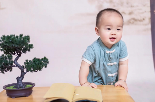 聊城孕妇显怀是几个月