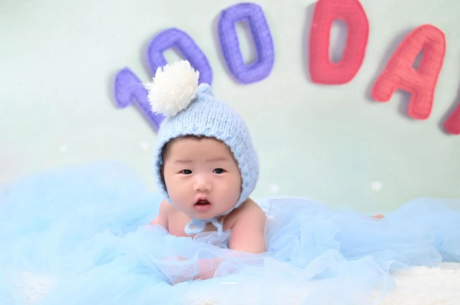 聊城孕妇补钙要补多久